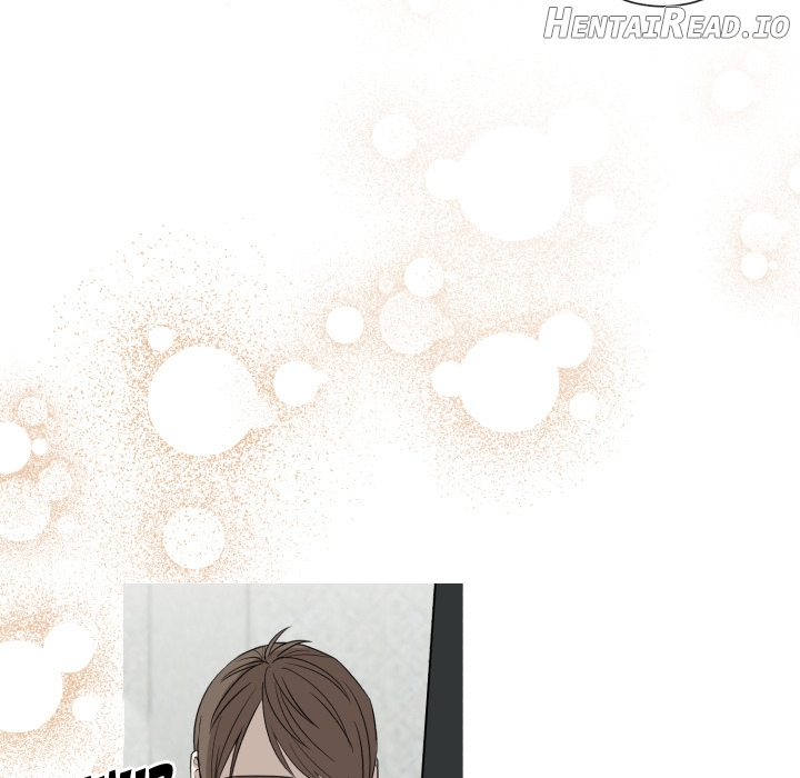 HUBBY BUNNY Chapter 12 - page 53