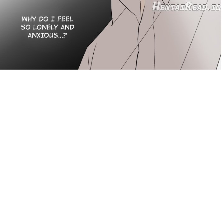 HUBBY BUNNY Chapter 12 - page 63