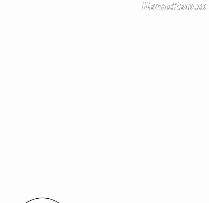 HUBBY BUNNY Chapter 14 - page 45