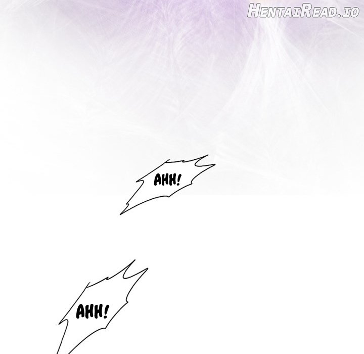 Friend Gossip Chapter 6 - page 33