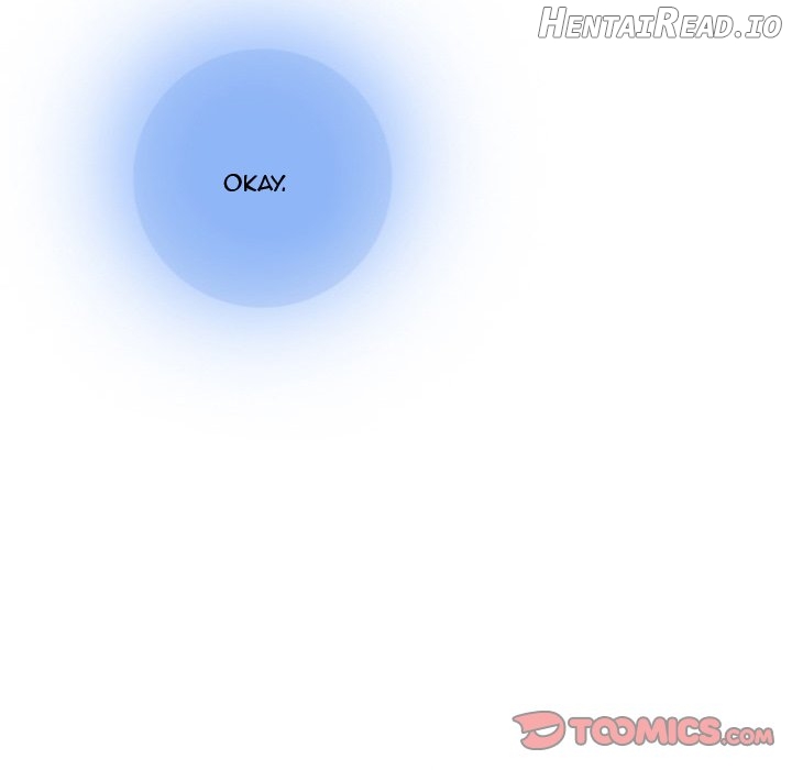 Friend Gossip Chapter 6 - page 55