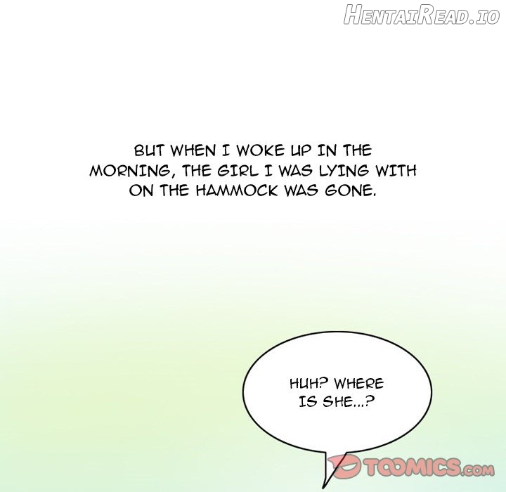 Friend Gossip Chapter 54 - page 66