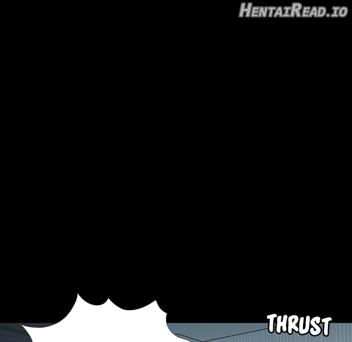 His Return Chapter 3 - page 123