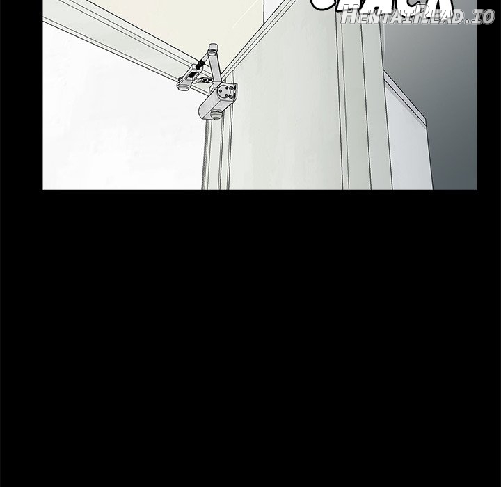 His Return Chapter 10 - page 131