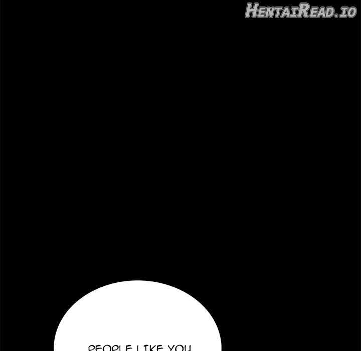His Return Chapter 11 - page 116