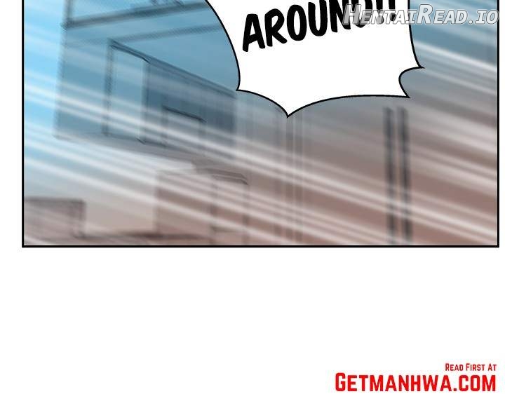 My Office Ladies Chapter 67 - page 4