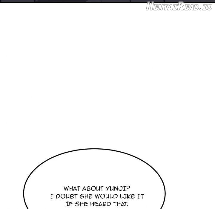 My Stepmom Chapter 27 - page 144