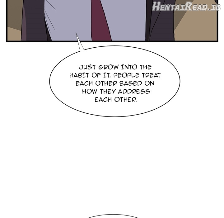 My Stepmom Chapter 0 - page 13