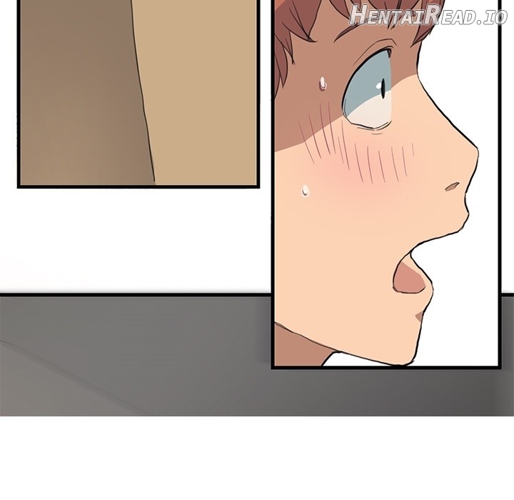 My Stepmom Chapter 0 - page 27