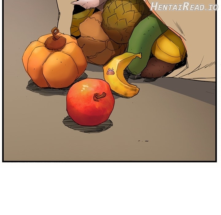 My Stepmom Chapter 0 - page 53