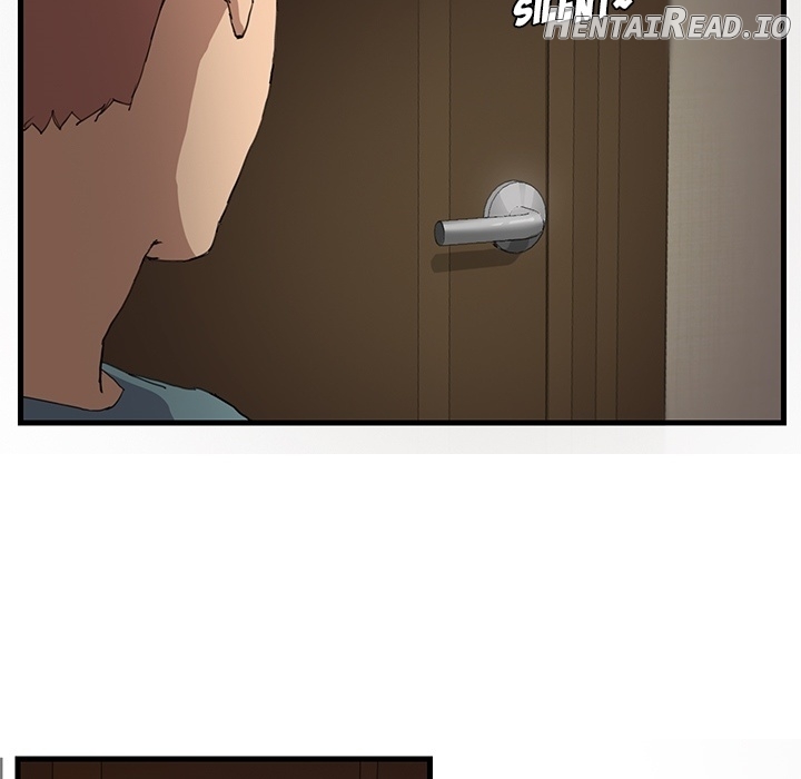 My Stepmom Chapter 0 - page 67