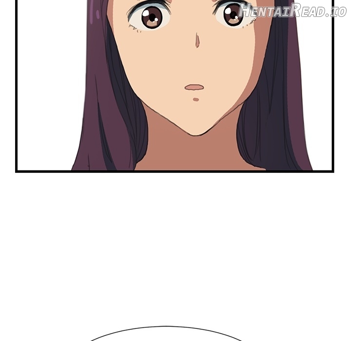 My Stepmom Chapter 0 - page 7