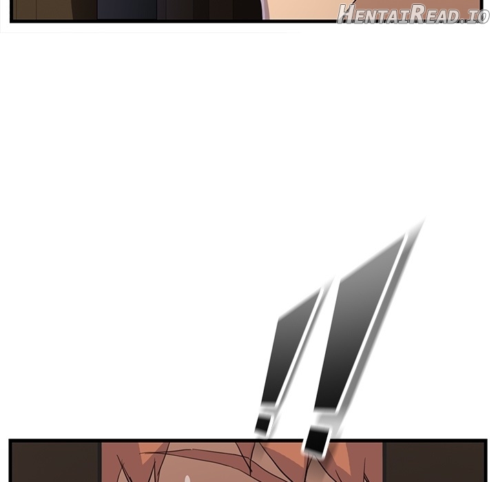 My Stepmom Chapter 0 - page 71