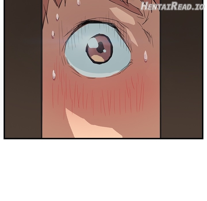 My Stepmom Chapter 0 - page 72