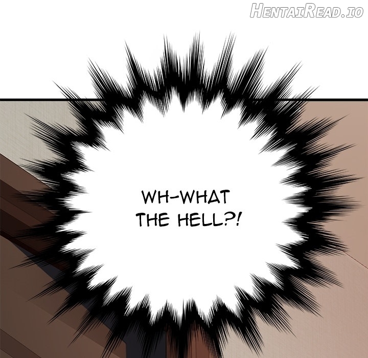 My Stepmom Chapter 0 - page 73