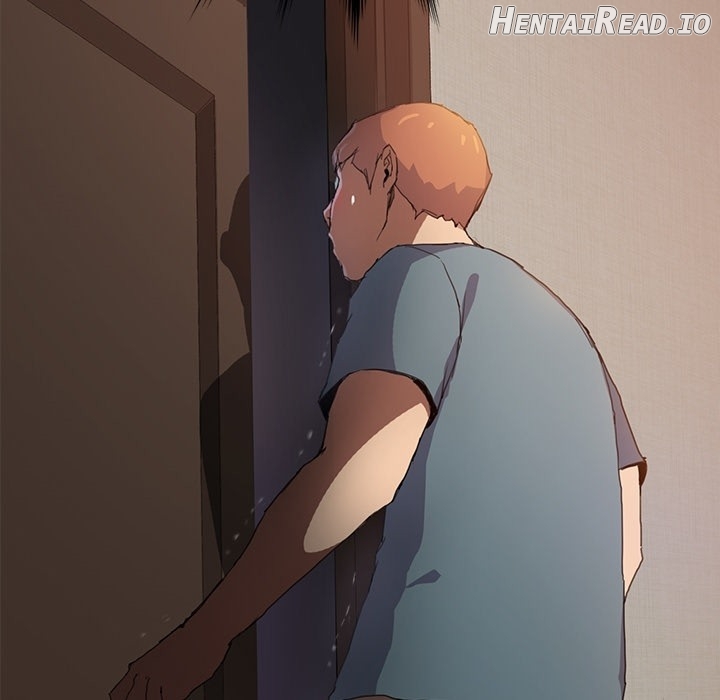 My Stepmom Chapter 0 - page 74