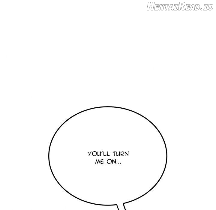 My Stepmom Chapter 28 - page 120
