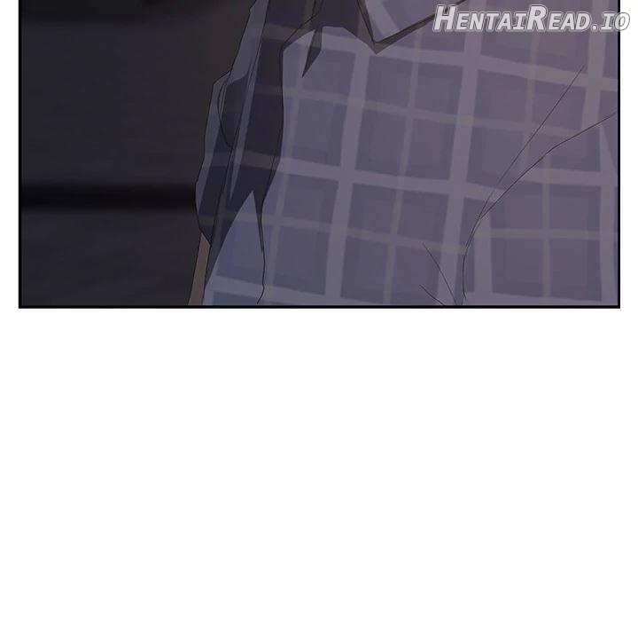 My Stepmom Chapter 28 - page 160