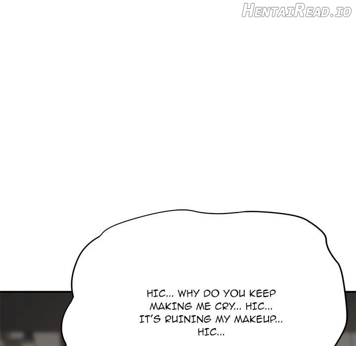 My Stepmom Chapter 29 - page 179