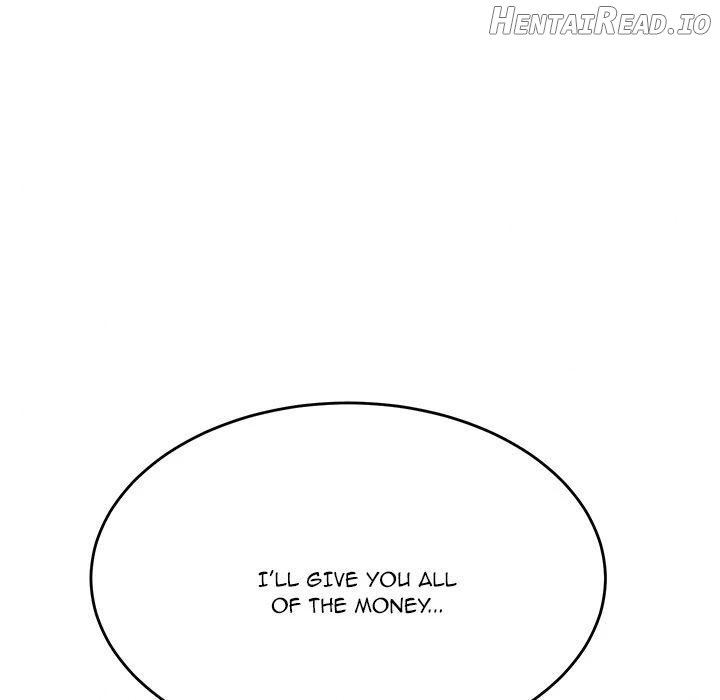 My Stepmom Chapter 29 - page 31