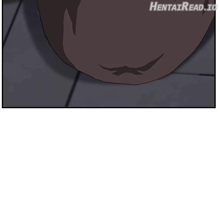 My Stepmom Chapter 31 - page 50