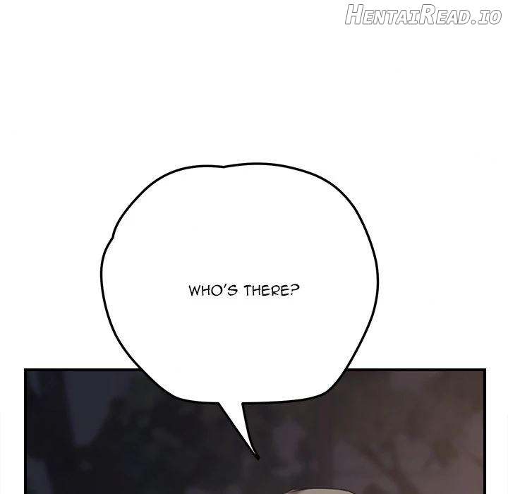 My Stepmom Chapter 32 - page 175