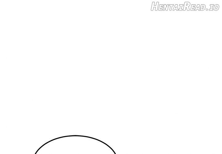 My Stepmom Chapter 33 - page 1