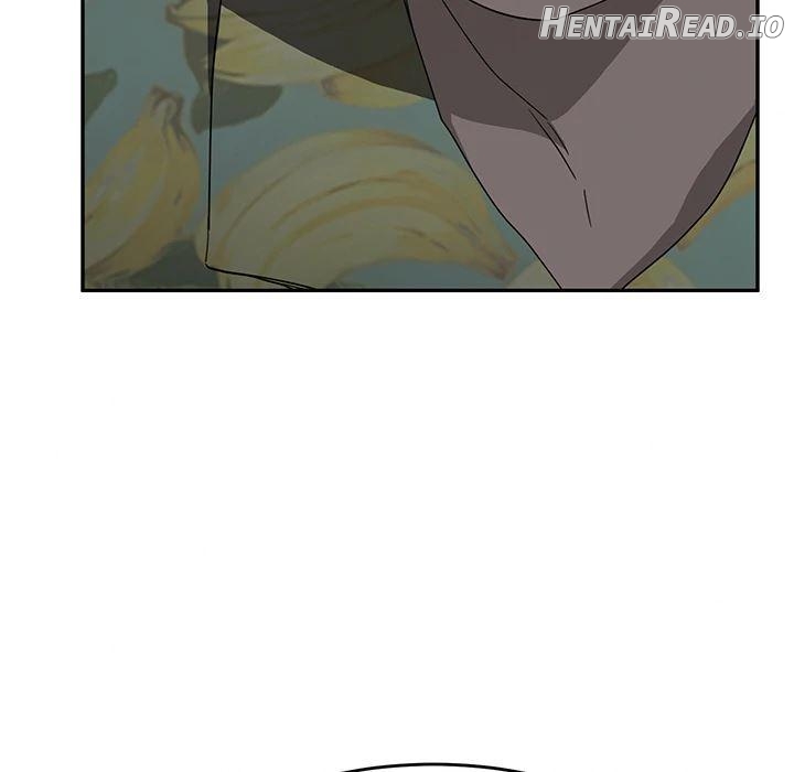 My Stepmom Chapter 33 - page 103