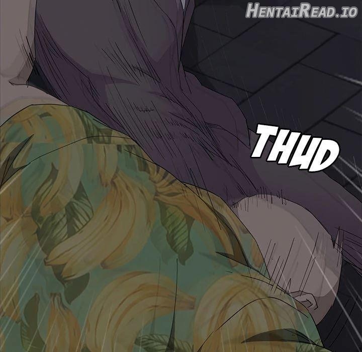 My Stepmom Chapter 33 - page 131