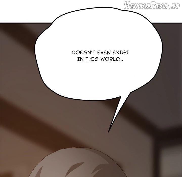 My Stepmom Chapter 33 - page 150