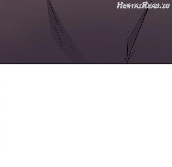My Stepmom Chapter 33 - page 152