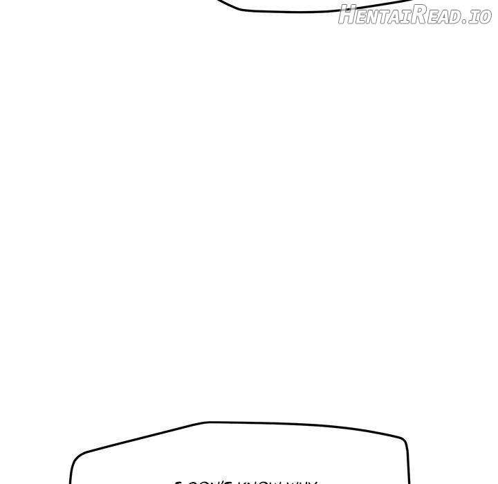 My Stepmom Chapter 33 - page 175