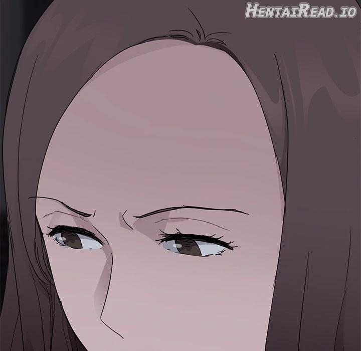 My Stepmom Chapter 33 - page 178