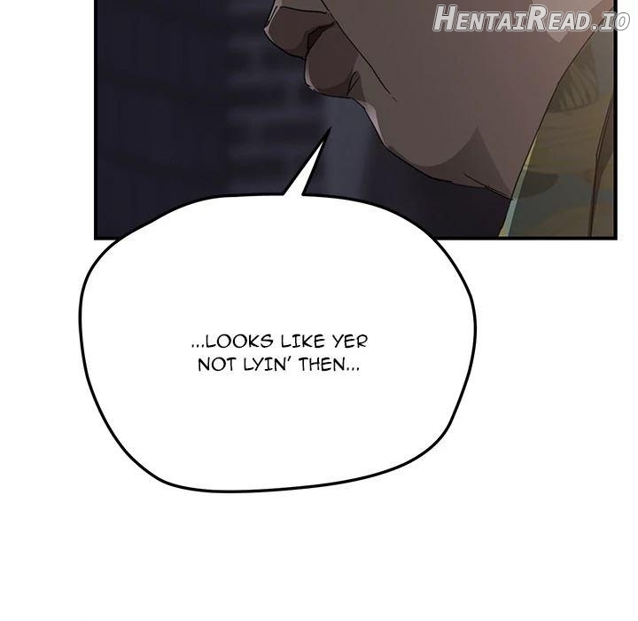 My Stepmom Chapter 33 - page 5