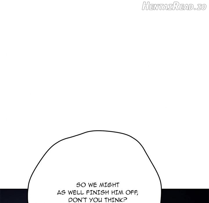 My Stepmom Chapter 33 - page 98