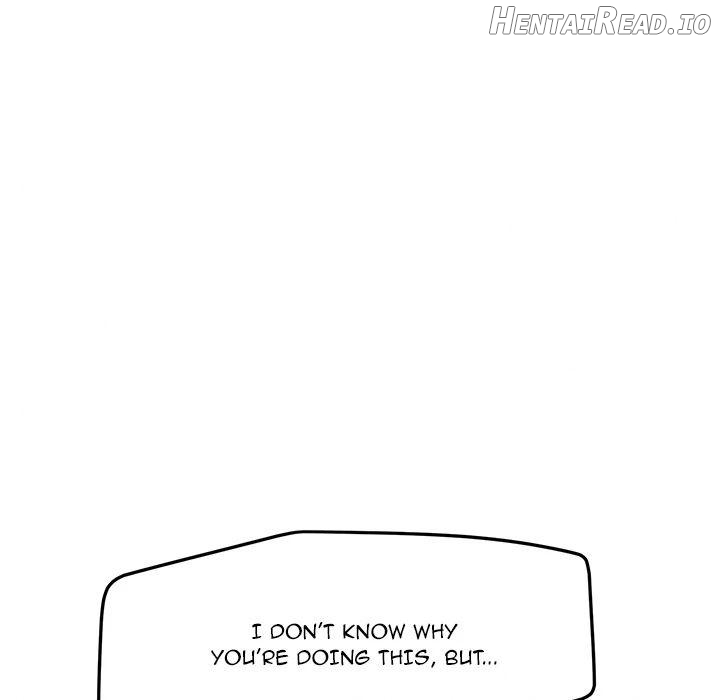 My Stepmom Chapter 34 - page 5