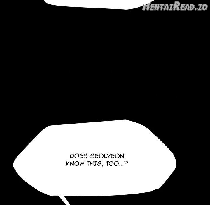 My Stepmom Chapter 34 - page 71