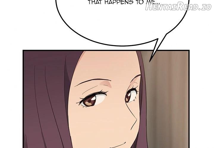 My Stepmom Chapter 35 - page 2