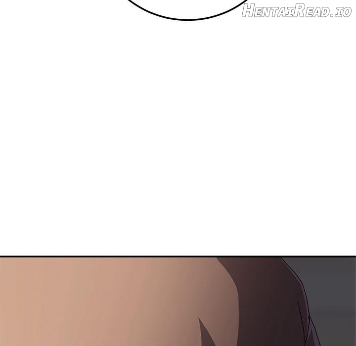 My Stepmom Chapter 35 - page 41