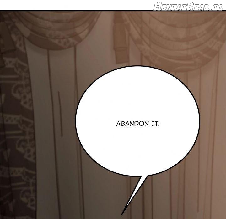 My Stepmom Chapter 35 - page 6