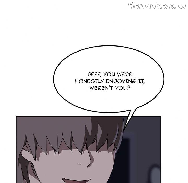 My Stepmom Chapter 36 - page 100