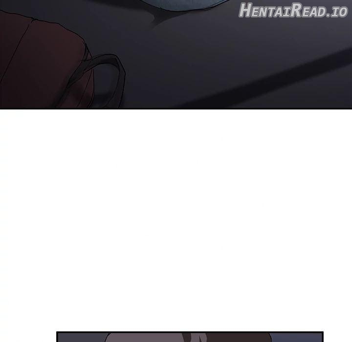 My Stepmom Chapter 36 - page 106