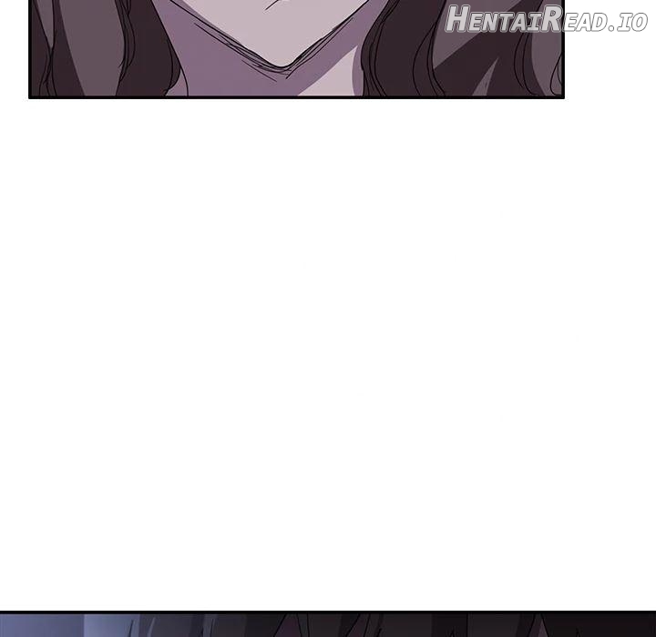 My Stepmom Chapter 36 - page 109