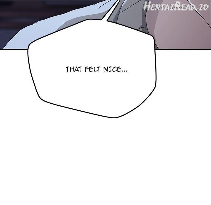 My Stepmom Chapter 36 - page 111