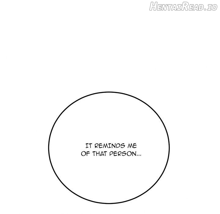 My Stepmom Chapter 36 - page 112