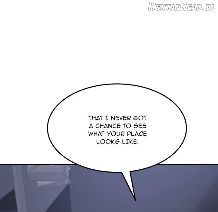 My Stepmom Chapter 36 - page 119