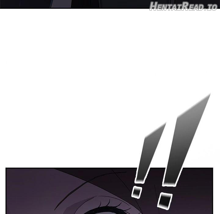 My Stepmom Chapter 36 - page 122