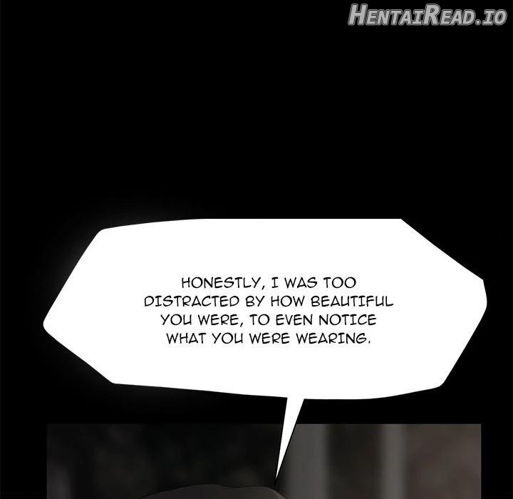 My Stepmom Chapter 36 - page 124