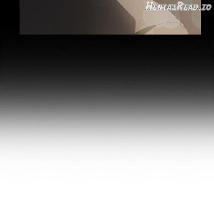 My Stepmom Chapter 36 - page 126