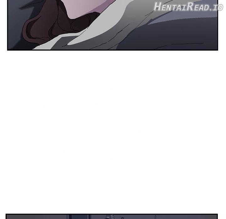 My Stepmom Chapter 36 - page 13